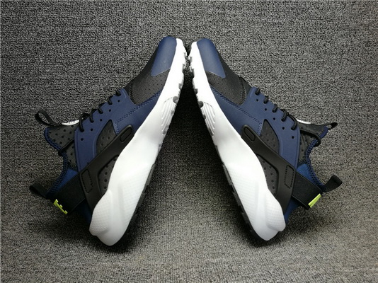 Super Max Nike Air Huarache Men--037